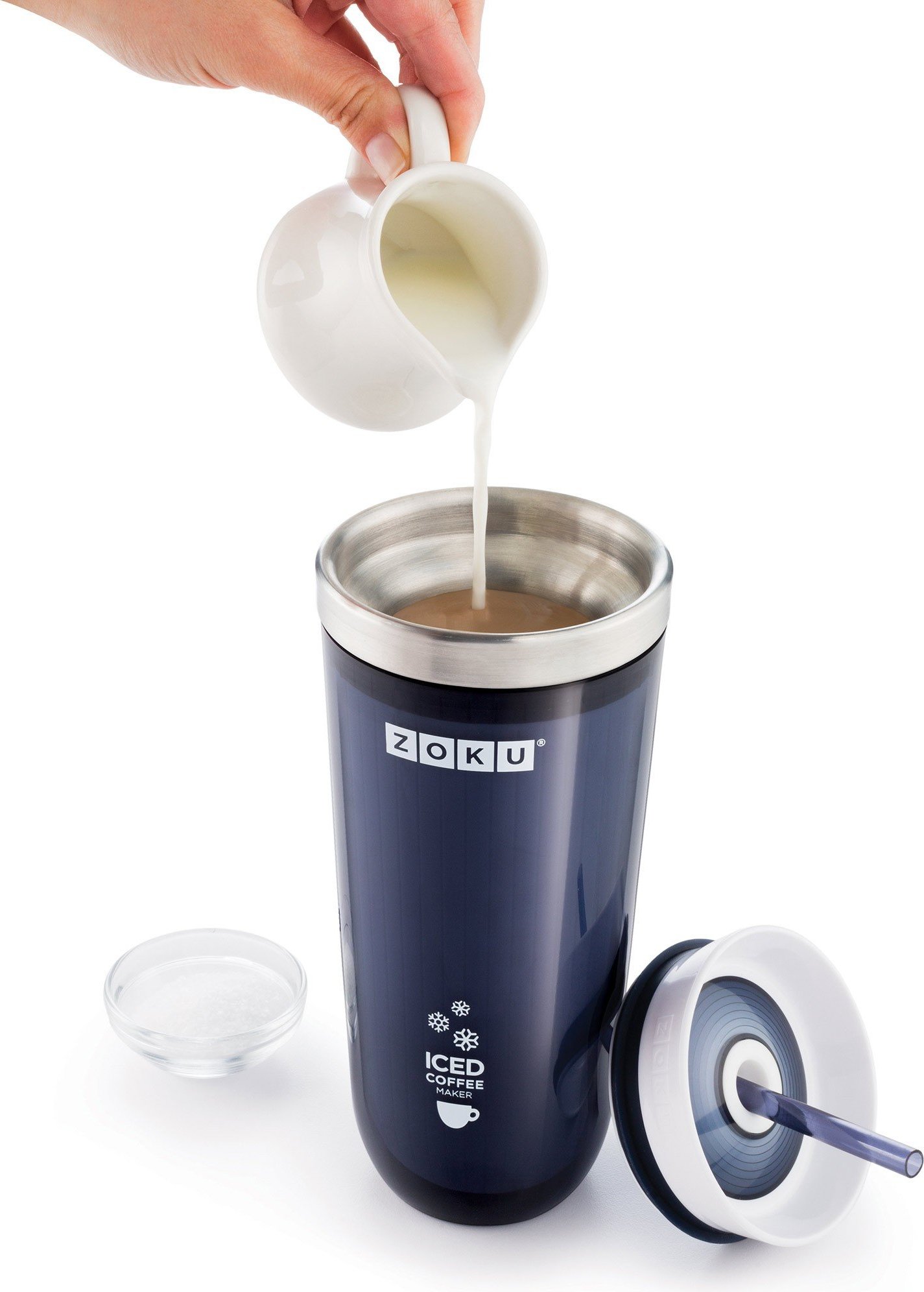 https://3fa-media.com/zoku/zoku-iced-coffee-maker-mug-for-iced-coffee-or-tea__zk121-gy-3-s2500x2500.jpg