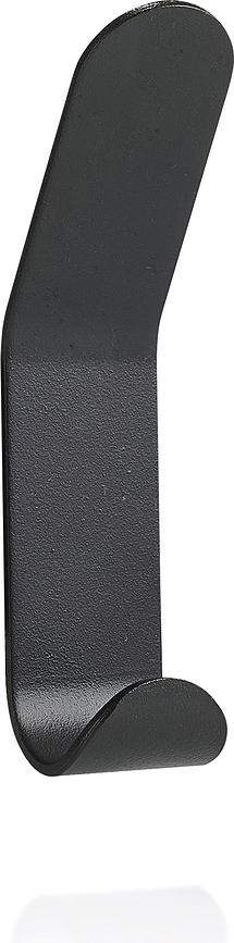 A-Double Patère double