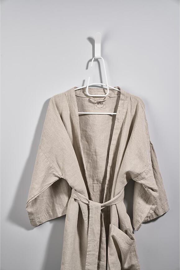 A-hanger Cintres noirs, Lot de 2