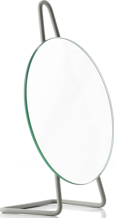 A-Mirror Lauapeegel