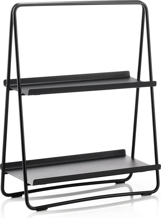 A-Table Regal klein schwarz