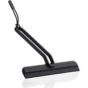 A-Wiper Window cleaning squeegee