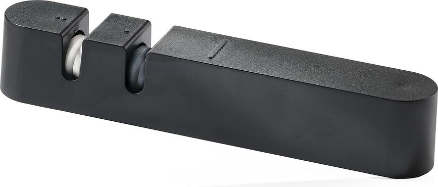 Afilador para cuchillos Singles