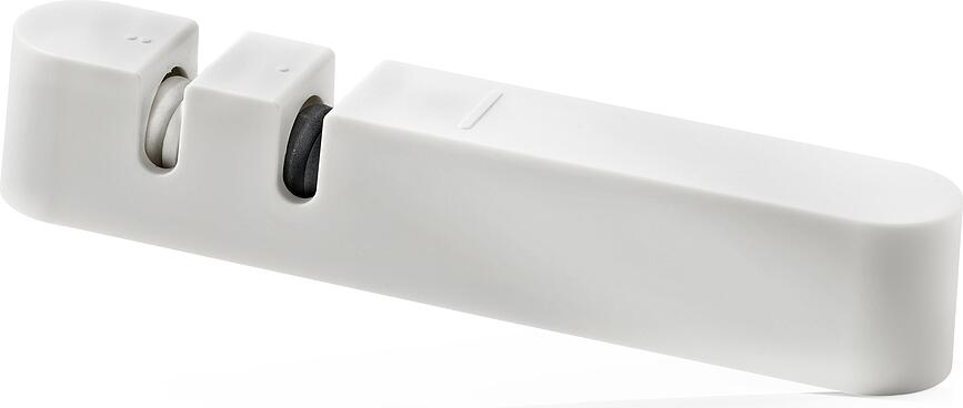 Afilador para cuchillos Singles