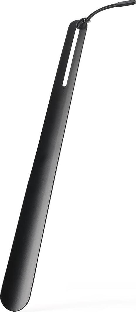 Apavu karote A-Shoehorn 45 cm