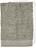 Asciugamano Classic 50 x 70 cm verde eucalipto