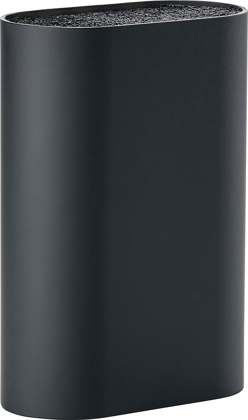 Bloque para Cuchillos Singles