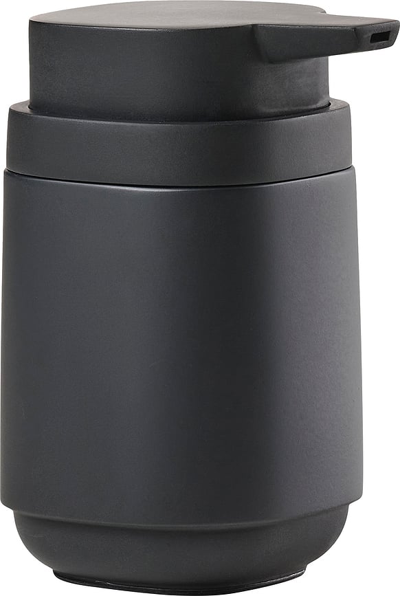 Bomba de repuesto para dispensador de jabón Time, beige