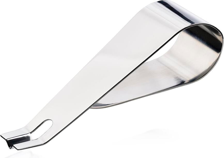 Canal Rocks Nož za voće