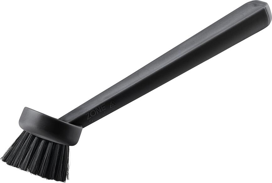 Cepillo para vajilla Diish