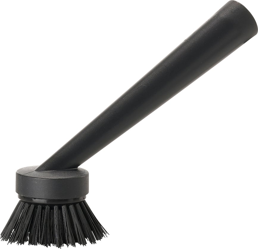 Cepillo para Vajilla Stand