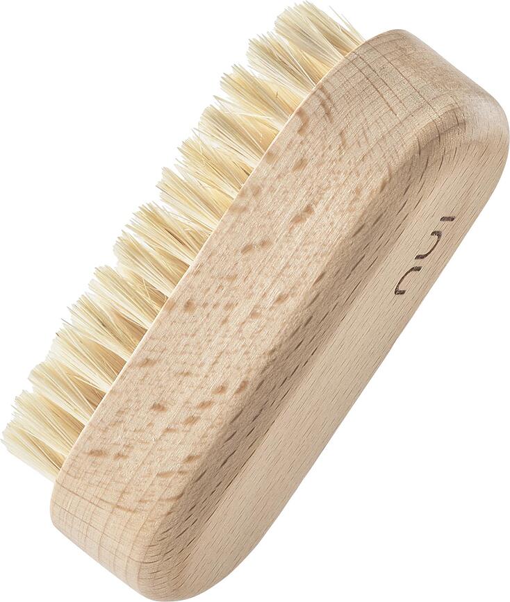 Cepillo para verduras Inu