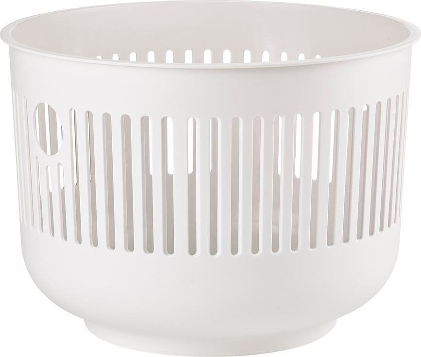 Cesto para la Ropa Sucia Ume, 29 cm