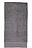 Classic Handtuch 50 x 100 cm grau