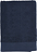 Classic Handtuch 70 x 140 cm dunkelblau