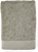 Classic Handtuch 70 x 140 cm Eukalyptusgrün