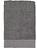 Classic Handtuch 70 x 140 cm grau