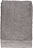 Classic Handtuch 70 x 140 cm taubenblau