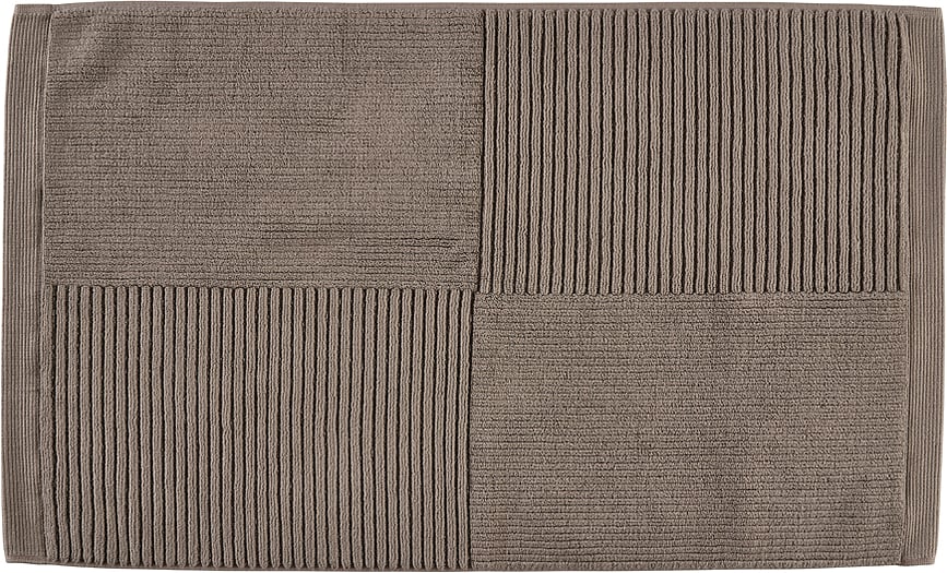 Classic Kupaonski Tepih 80 x 50 cm