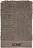 Classic Ručnik 50 x 70 cm taupe