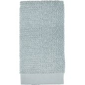 Classic Towel 50 x 100 cm marine