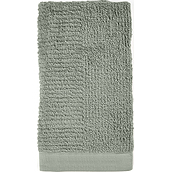 Classic Towel 50 x 100 cm Matcha green