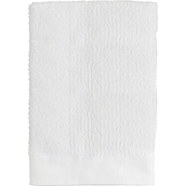 Classic Towel 50 x 70 cm white