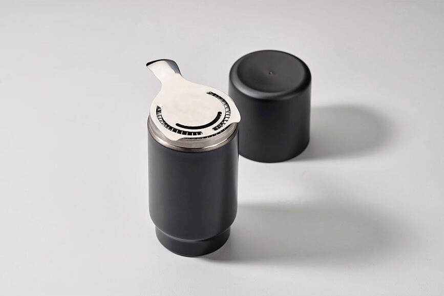 Colador de Cóctel Rocks