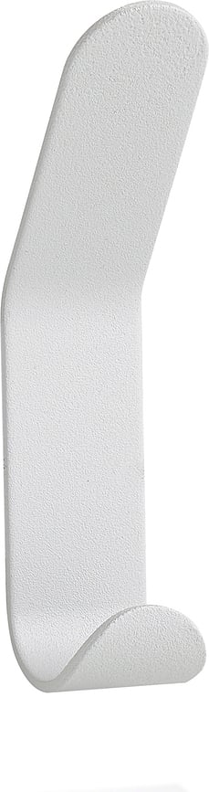 Colgador doble A-Double, gris