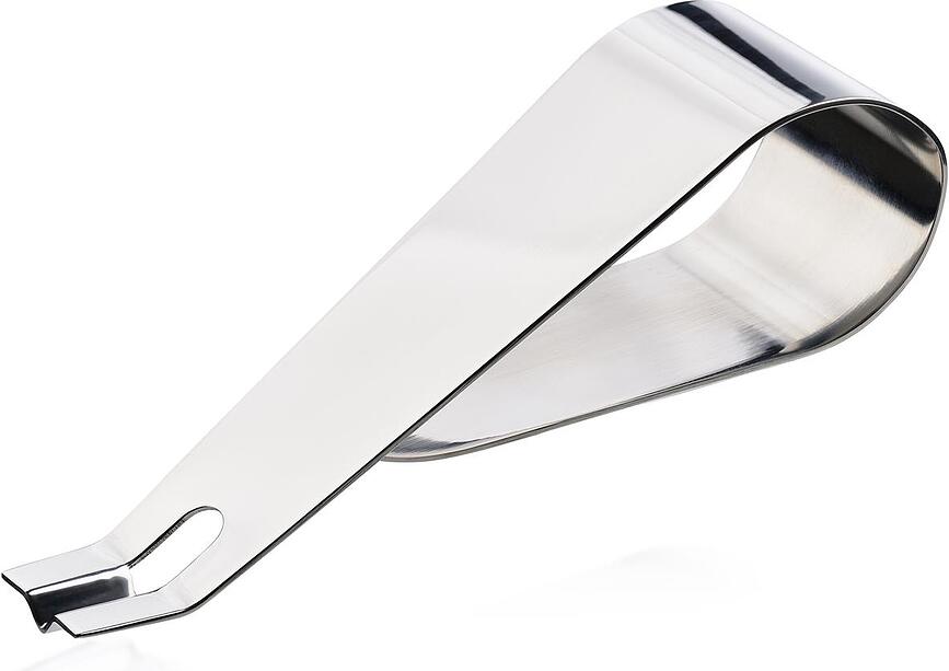 Cuchillo para fruta Canal Rocks