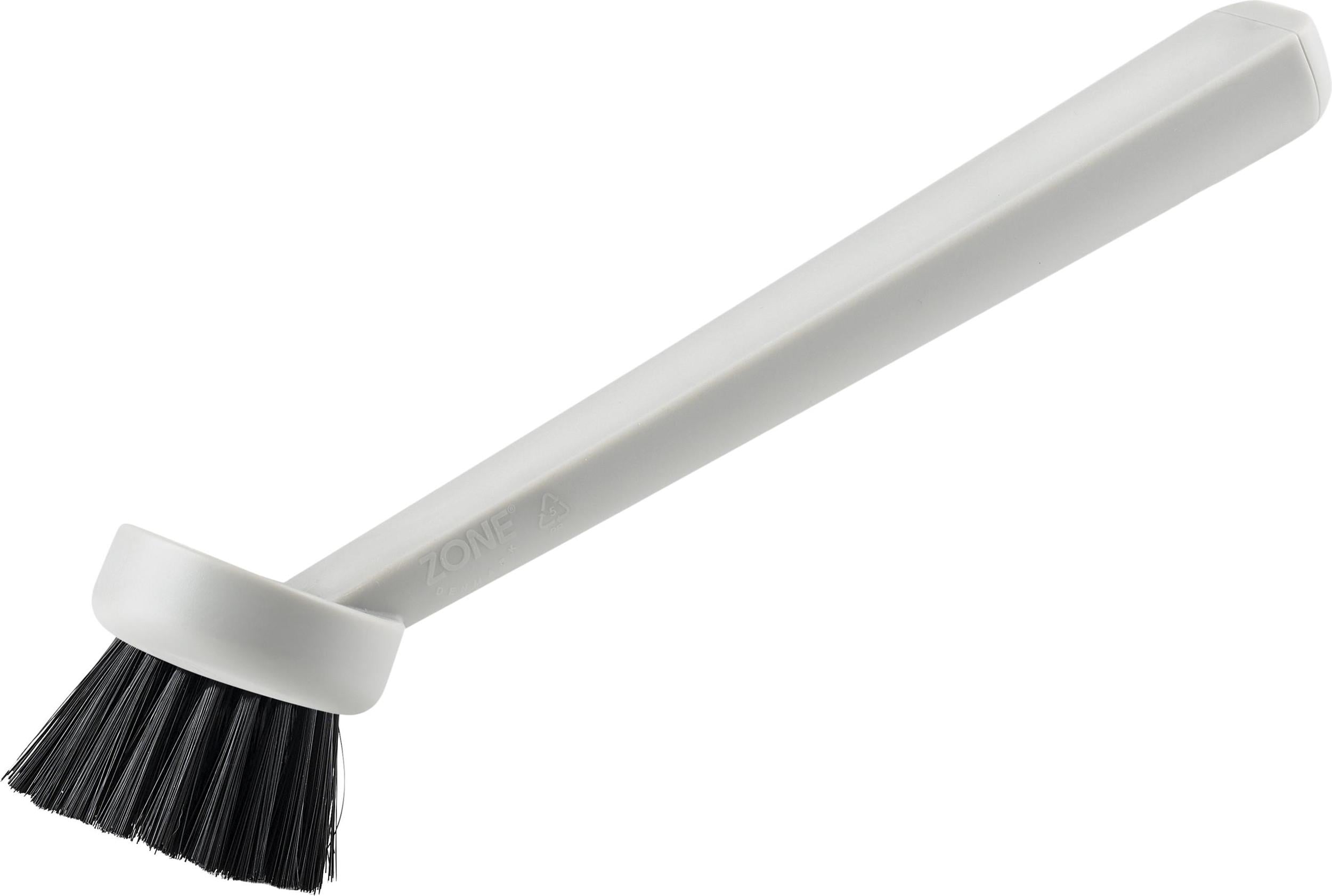 Diish Spülbürste warmgrau