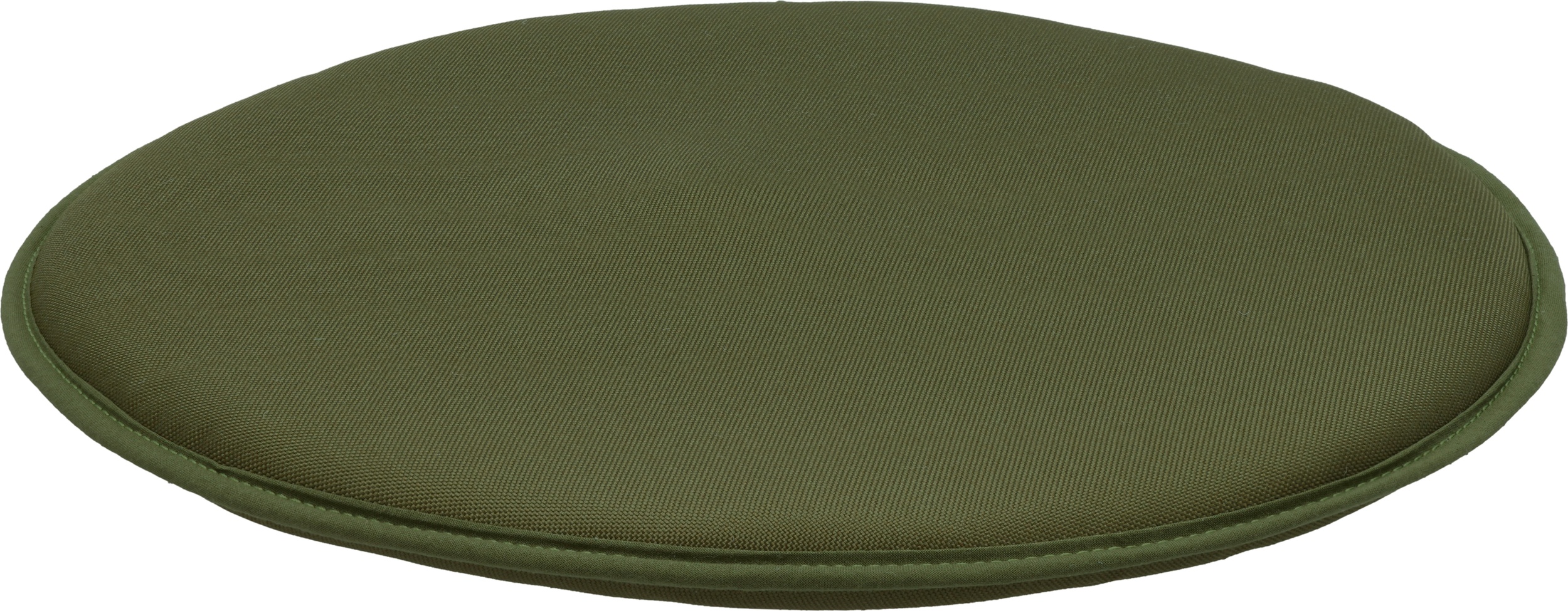 Disc Sitzkissen 33 cm Waldgrün