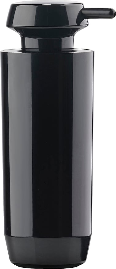 Dispensador de Jabón Suii, 17,5 cm