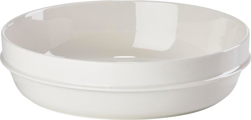 Eau Zdjela za salatu 1,4 l