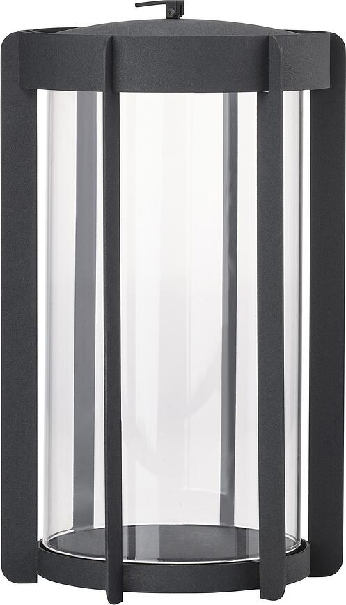 Farol Firefly, 35 cm