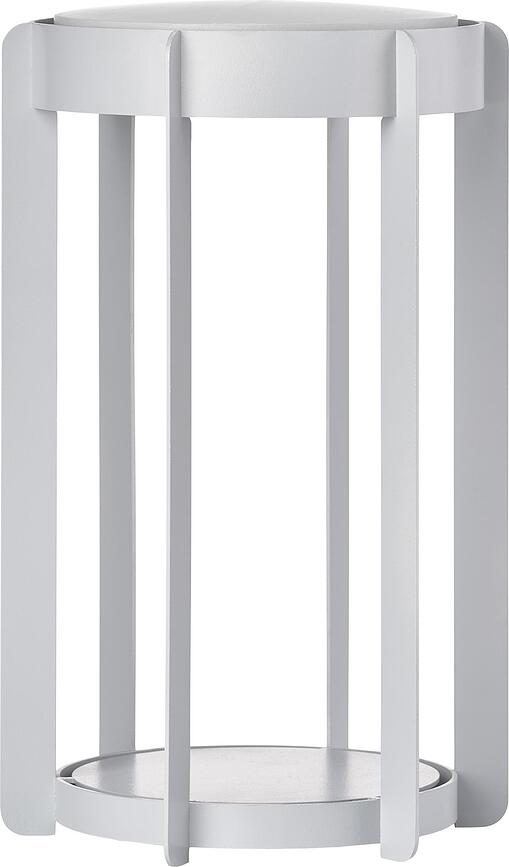 Firefly Φωτιστικό Κήπου LED, 30 cm