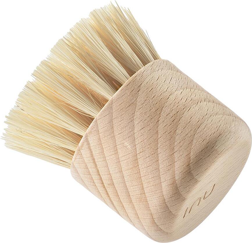 Inu Brosse Vaisselle