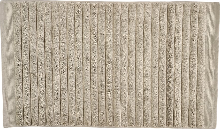 Inu Χαλάκι Μπάνιου, 50 x 80 εκ., άμμου
