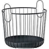 Inu Laundry basket 40,5 x 41 cm