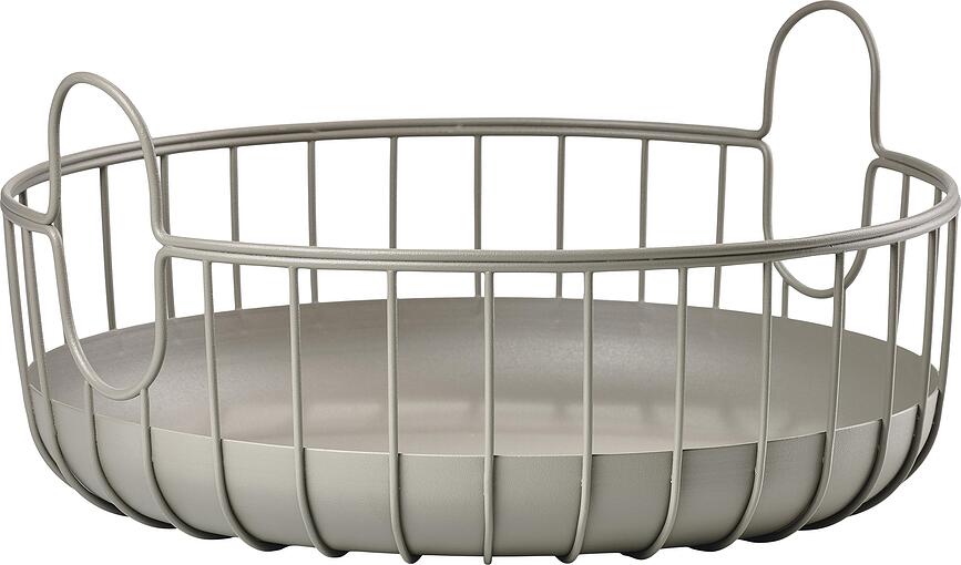 Inu Panier de Rangement