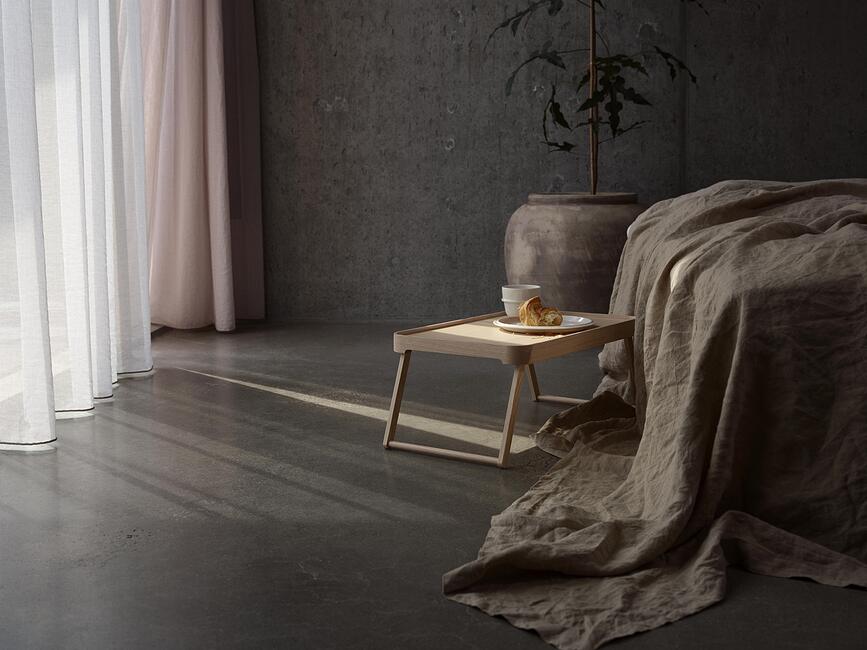 Inu Pladanj za krevet