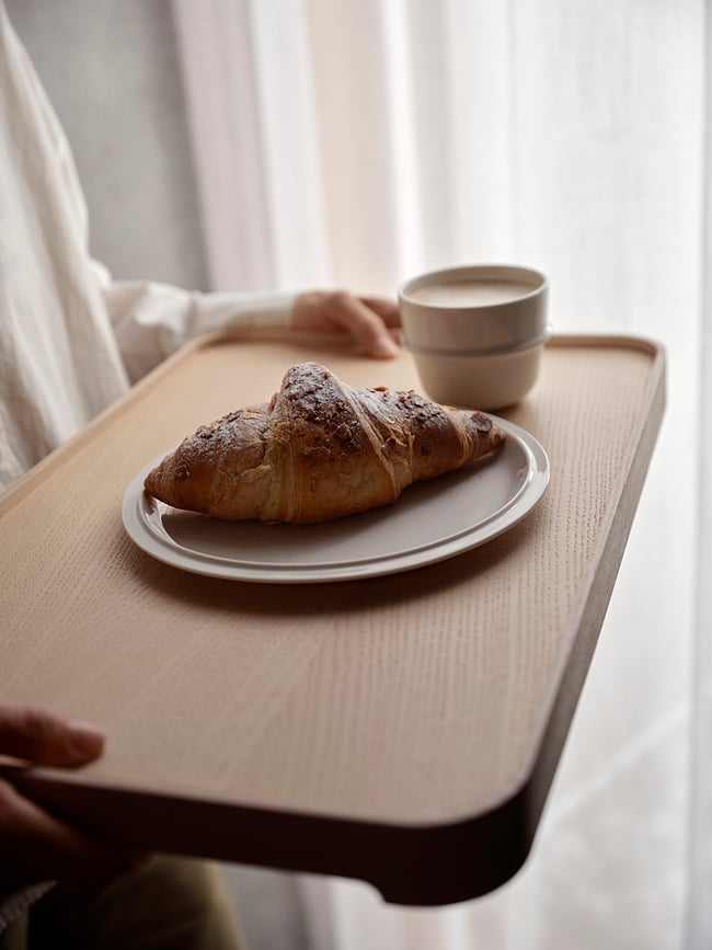 Inu Pladanj za krevet