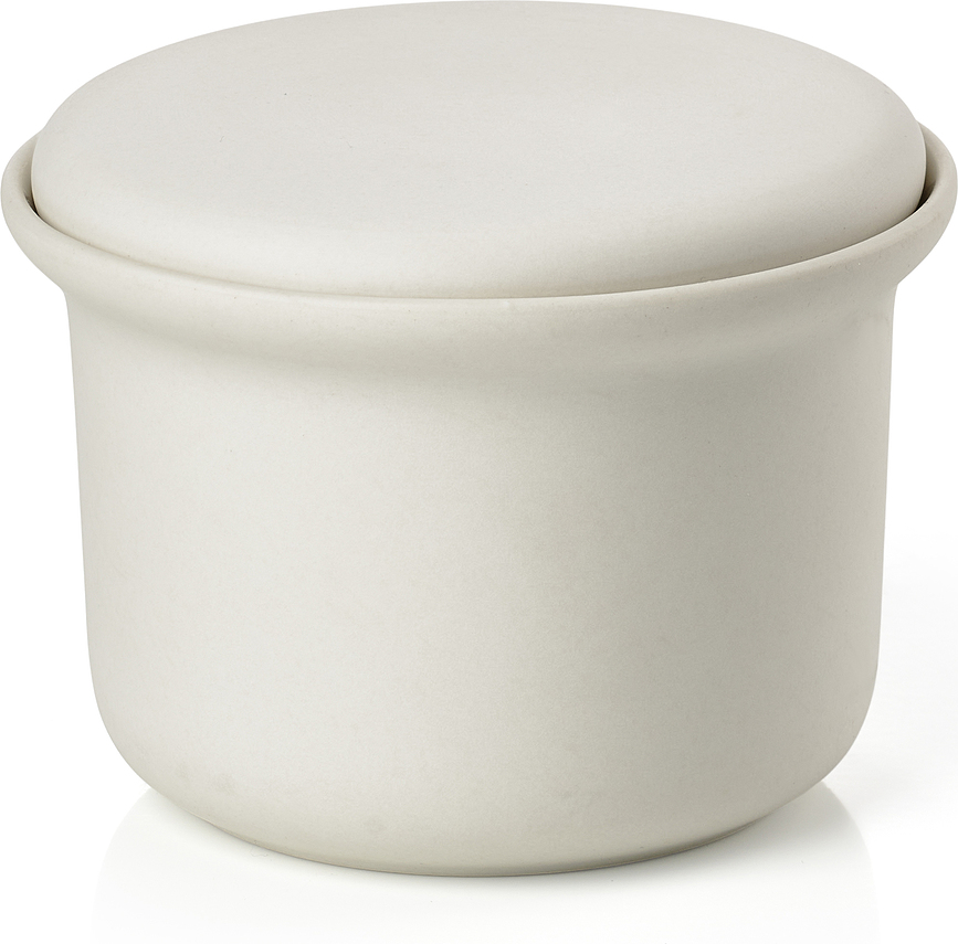 Inu Posoda s pokrovom, 9 cm