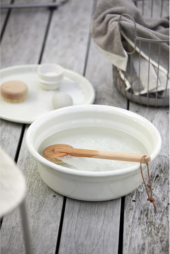 Inu Spa Μπολ, 1 L