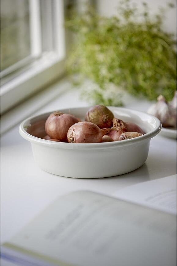 Inu Spa Μπολ, 1 L