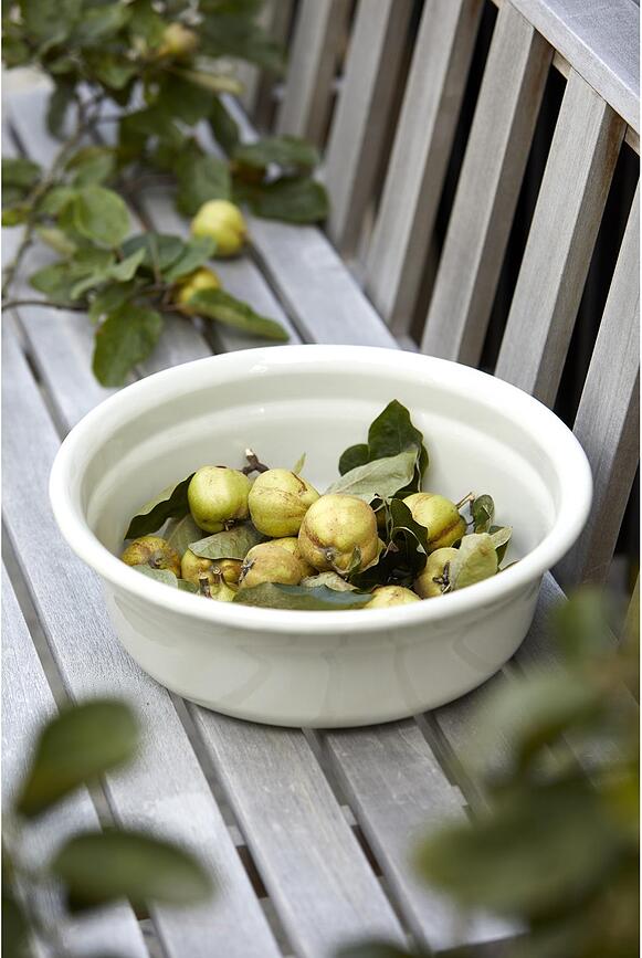 Inu Spa Μπολ, 1 L