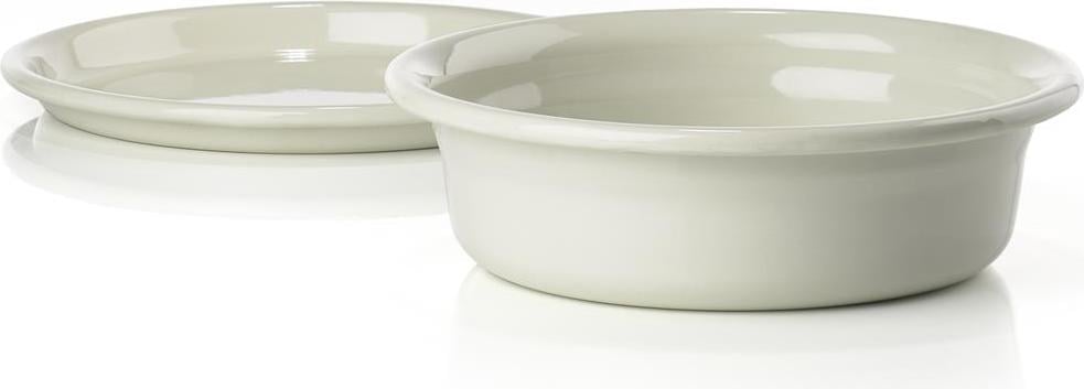 Inu Spa Schale 1 l