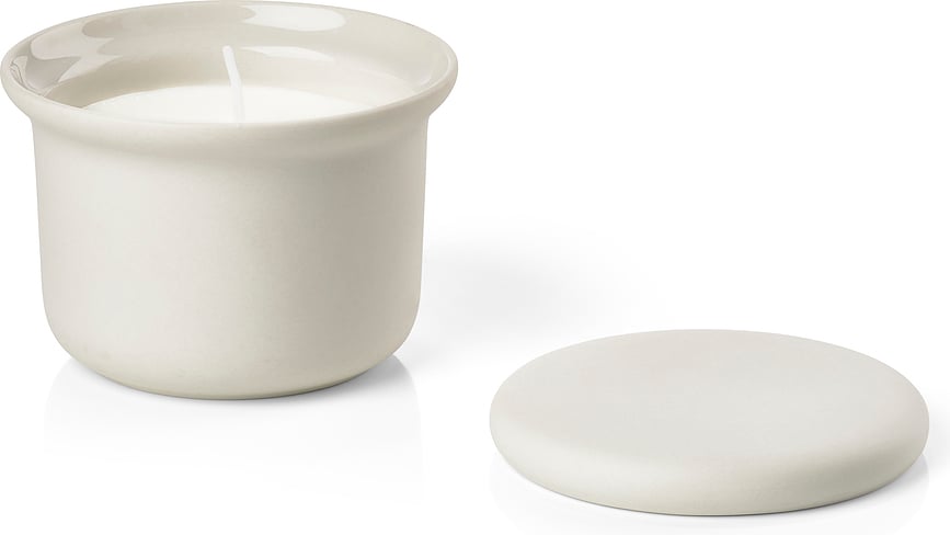 Inu Svijeća mirisna Calm Moment 9 cm