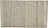 Inu Tapis de Bain, 50 x 80 cm, sable