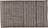 Inu Tapis de Bain, 50 x 80 cm, taupe